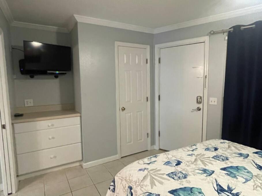 Feelin Tip'Sea-Oceanview Retreat Steps To Beach Hilton Head Island Εξωτερικό φωτογραφία