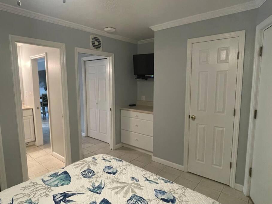 Feelin Tip'Sea-Oceanview Retreat Steps To Beach Hilton Head Island Εξωτερικό φωτογραφία