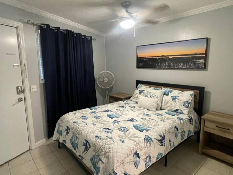 Feelin Tip'Sea-Oceanview Retreat Steps To Beach Hilton Head Island Εξωτερικό φωτογραφία
